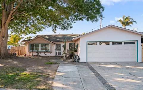 759 San Marino Dr, Santa Barbara, CA 93111