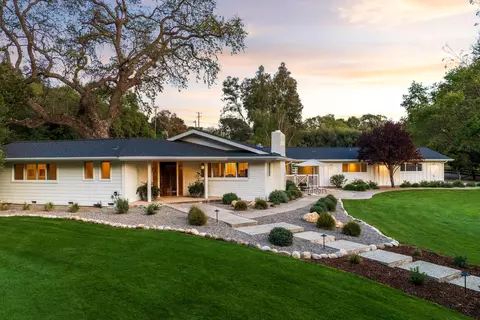 2848 Quail Valley Rd, Solvang, CA 93463