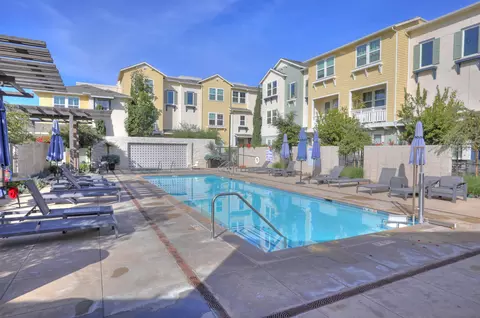 5685 Surfrider Way #104, Goleta, CA 93117