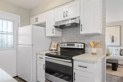 5915 Birch St #4, Carpinteria, CA 93013 photo 8