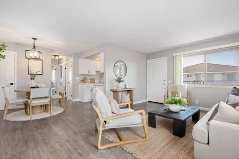 5915 Birch St #4, Carpinteria, CA 93013