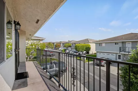 5915 Birch St #4, Carpinteria, CA 93013 photo 13
