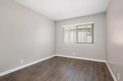 5915 Birch St #4, Carpinteria, CA 93013 photo 12