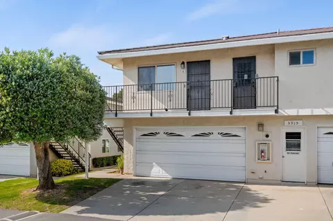 5915 Birch St #4, Carpinteria, CA 93013 photo 17