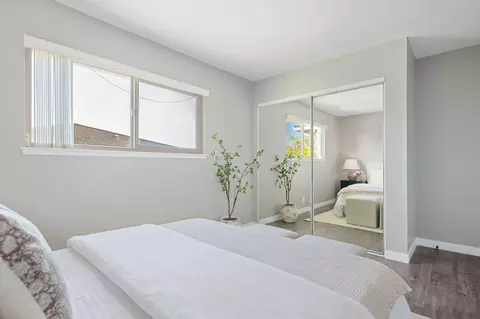5915 Birch St #4, Carpinteria, CA 93013 photo 10