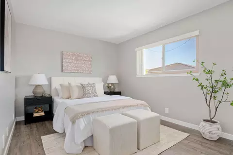 5915 Birch St #4, Carpinteria, CA 93013 photo 9