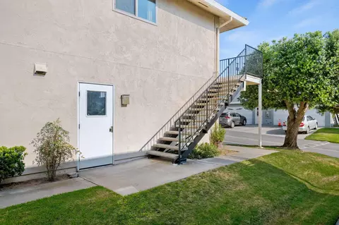 5915 Birch St #4, Carpinteria, CA 93013 photo 18