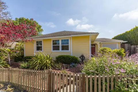 221 La Marina, Santa Barbara, CA 93109