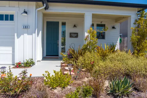 Other - 133 Junegrass Ct, Lompoc, CA 93436 photo 2 of 6