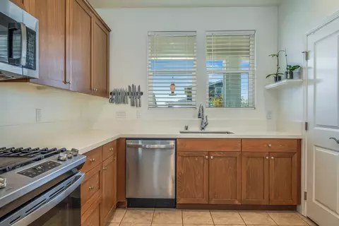Kitchen - 133 Junegrass Ct, Lompoc, CA 93436 photo 2 of 2