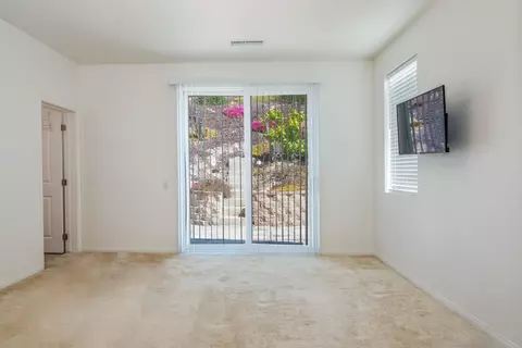Bedroom - 133 Junegrass Ct, Lompoc, CA 93436 photo 3 of 3