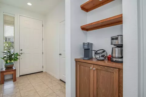 Entry Way - 133 Junegrass Ct, Lompoc, CA 93436 photo 1 of 1