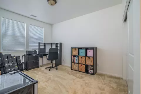Bedroom - 133 Junegrass Ct, Lompoc, CA 93436 photo 1 of 3