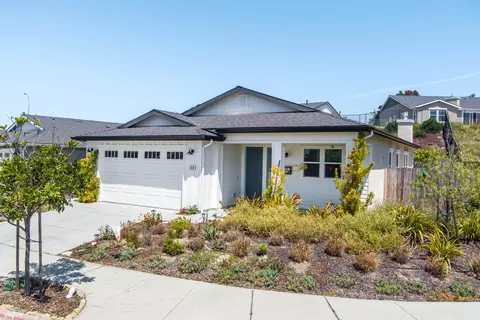 133 Junegrass Ct, Lompoc, CA 93436