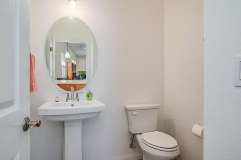 Other - 133 Junegrass Ct, Lompoc, CA 93436 photo 4 of 6