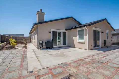Other - 133 Junegrass Ct, Lompoc, CA 93436 photo 6 of 6