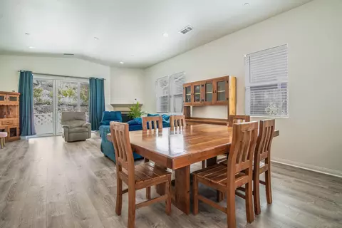 Dining - 133 Junegrass Ct, Lompoc, CA 93436 photo 1 of 1