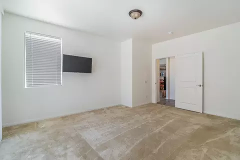 Bedroom - 133 Junegrass Ct, Lompoc, CA 93436 photo 2 of 3