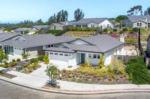 View/Area - 133 Junegrass Ct, Lompoc, CA 93436 photo 2 of 4