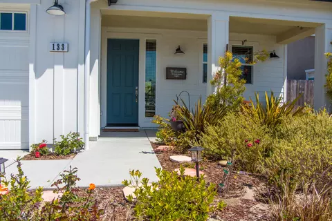 Other - 133 Junegrass Ct, Lompoc, CA 93436 photo 1 of 6