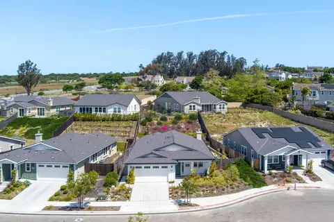 View/Area - 133 Junegrass Ct, Lompoc, CA 93436 photo 4 of 4