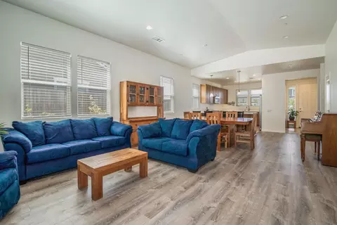 Other - 133 Junegrass Ct, Lompoc, CA 93436 photo 3 of 6