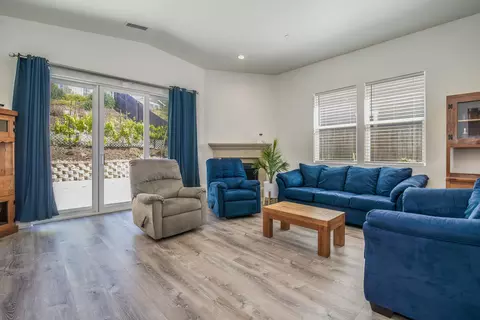 Living - 133 Junegrass Ct, Lompoc, CA 93436 photo 1 of 1