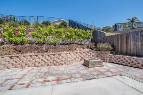 Exterior - 133 Junegrass Ct, Lompoc, CA 93436 photo 3 of 3