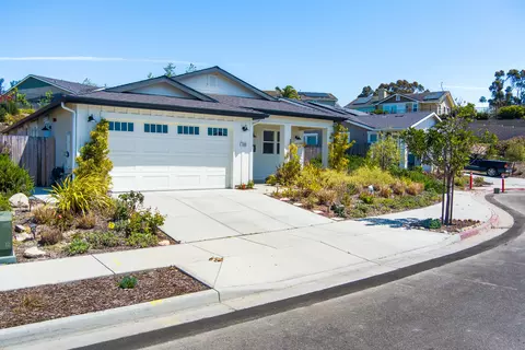 Exterior - 133 Junegrass Ct, Lompoc, CA 93436 photo 2 of 3