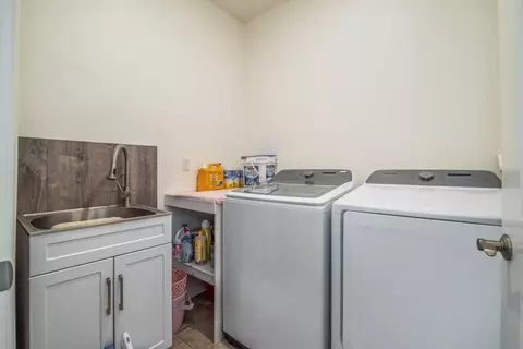 Other - 133 Junegrass Ct, Lompoc, CA 93436 photo 5 of 6