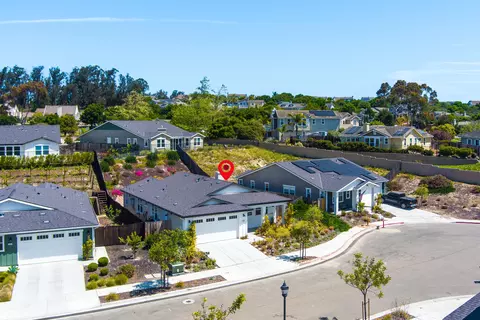 View/Area - 133 Junegrass Ct, Lompoc, CA 93436 photo 1 of 4
