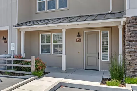 234 Robles Way, Buellton, CA 93427