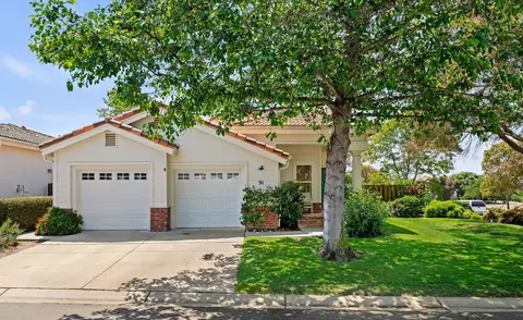 91 Touran Ln, Goleta, CA 93117