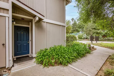 430 Camino Del Remedio #F, Santa Barbara, CA 93110