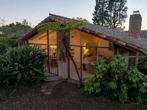 2836 Miradero Dr, Santa Barbara, CA 93105
