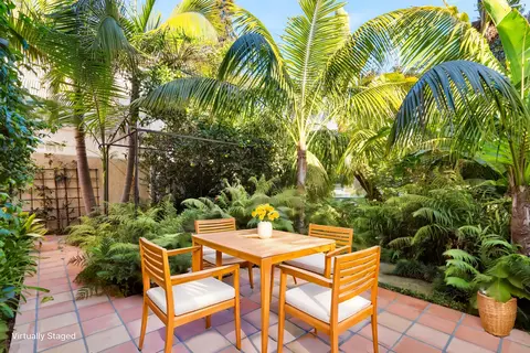 Other - 64 Olive Mill Rd, Montecito, CA 93108 photo 3 of 4