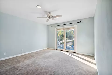 Bedroom - 64 Olive Mill Rd, Montecito, CA 93108 photo 3 of 5