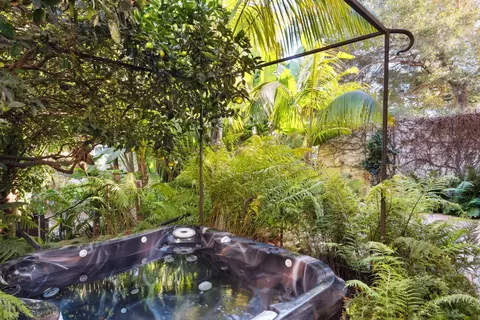 Other - 64 Olive Mill Rd, Montecito, CA 93108 photo 4 of 4
