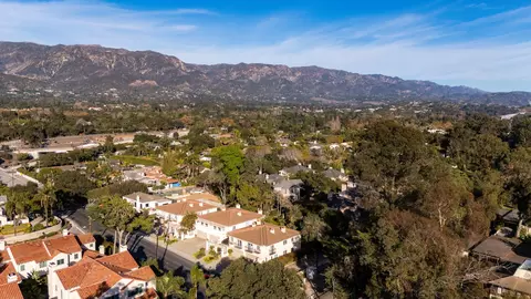 View/Area - 64 Olive Mill Rd, Montecito, CA 93108 photo 2 of 3