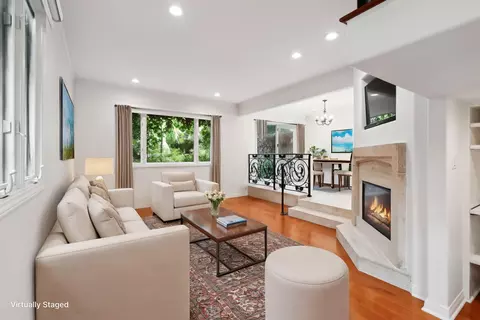 Other - 64 Olive Mill Rd, Montecito, CA 93108 photo 1 of 4