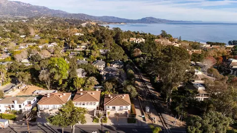 View/Area - 64 Olive Mill Rd, Montecito, CA 93108 photo 1 of 3