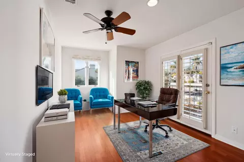 Other - 64 Olive Mill Rd, Montecito, CA 93108 photo 2 of 4
