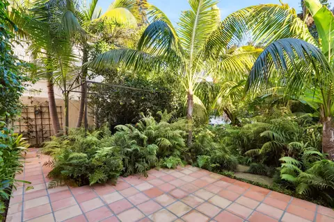 Exterior - 64 Olive Mill Rd, Montecito, CA 93108 photo 3 of 6