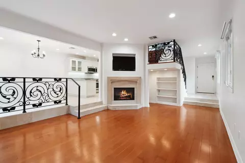 Living - 64 Olive Mill Rd, Montecito, CA 93108 photo 2 of 2