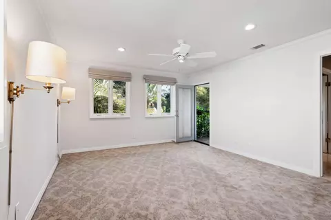 Bedroom - 64 Olive Mill Rd, Montecito, CA 93108 photo 1 of 5