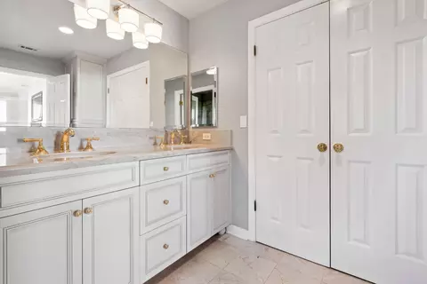 Bath - 64 Olive Mill Rd, Montecito, CA 93108 photo 1 of 2