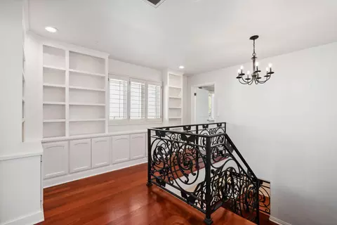 Entry Way - 64 Olive Mill Rd, Montecito, CA 93108 photo 3 of 3