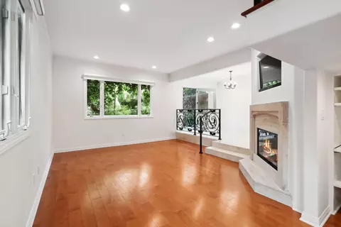 Living - 64 Olive Mill Rd, Montecito, CA 93108 photo 1 of 2