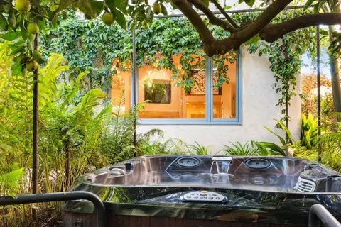Exterior - 64 Olive Mill Rd, Montecito, CA 93108 photo 6 of 6