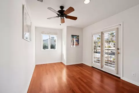 Bedroom - 64 Olive Mill Rd, Montecito, CA 93108 photo 5 of 5